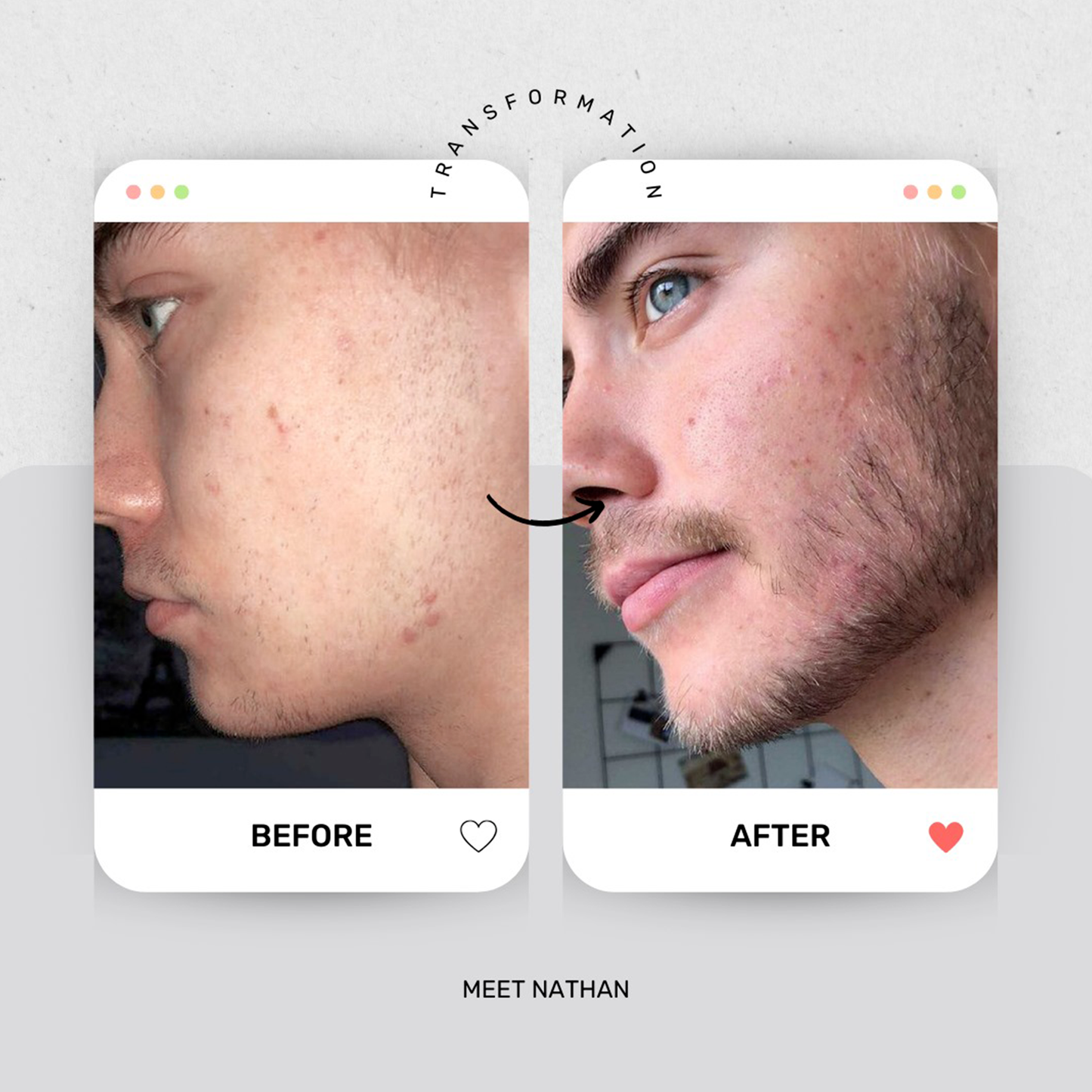 All-in-1 Grooming Kit