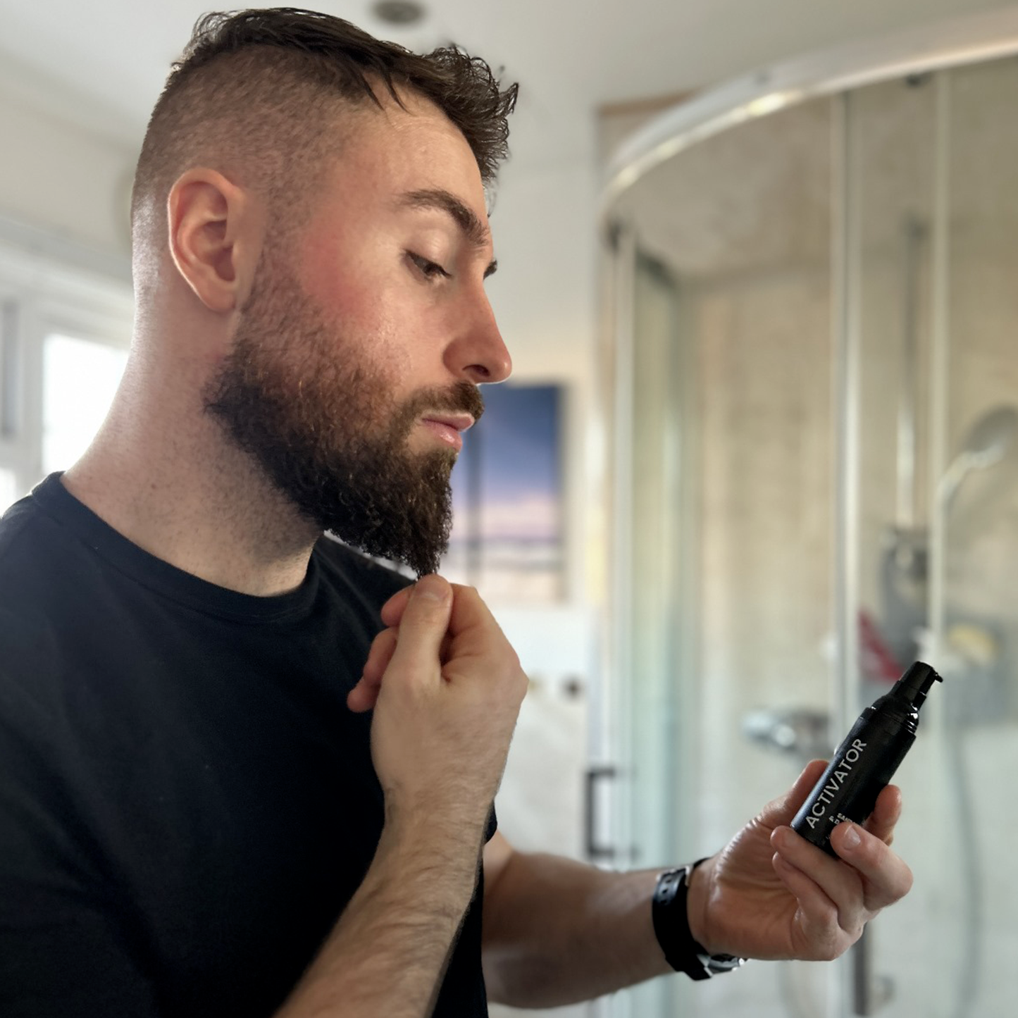 All-in-1 Grooming Kit